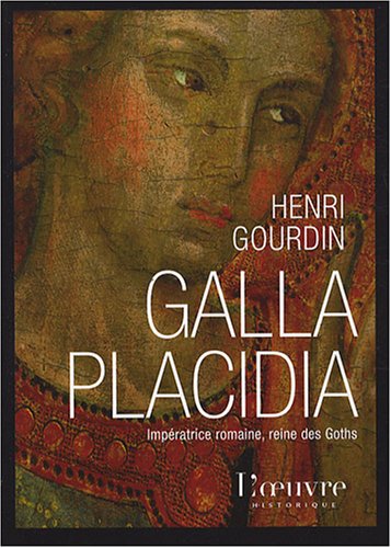 Galla Placidia
