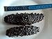 ERLIN 1LB Sun Dried Sea Cucumber BADIONOTUS large size