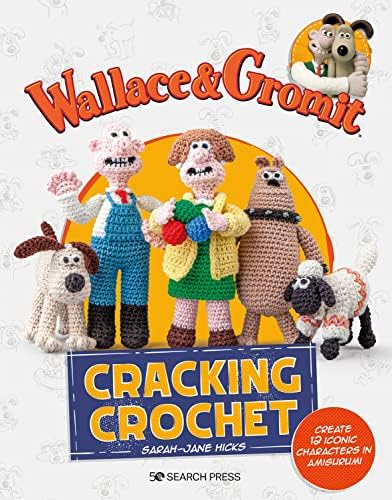 The Art of Wallace & Gromit: The Curse of the Were-rabbit: Andy