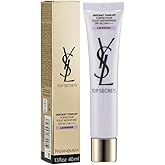 Yves Saint Laurent Top Secrets Instant Tone-Up Corrector SPF 50 Lavender 1.3 Fl oz