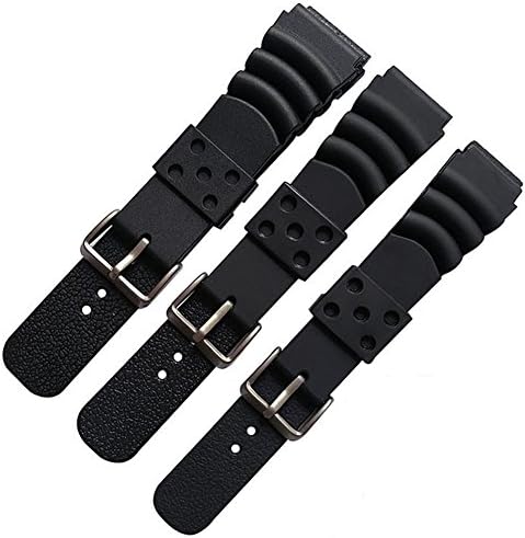Smart Watch Band PU Leather Band for Smart Watch Series Sport and Edition Replacement Band Watch Straps
