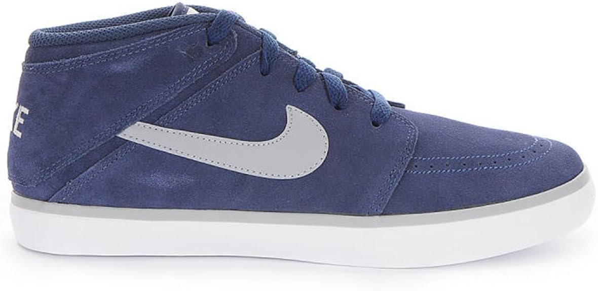 nike suketo 2 mid leather