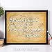 J. R. R. Tolkien - Still Round the Corner There May Wait - 11x14 Unframed Art Print - Great Gift for The Hobbit Fans