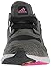 adidas Originals Women's Edge Lux Clima Running Shoe