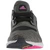 adidas-Originals-Womens-Edge-Lux-Clima-Running-Shoe
