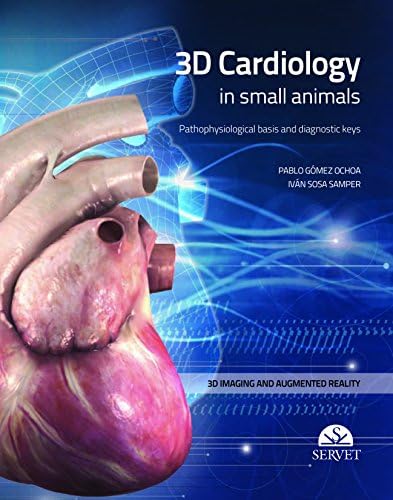 Cardiac Arrhythmias in Dogs and Cats: Mechanisms, diagnosis and