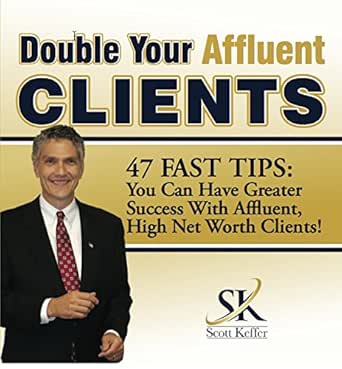 rozonda thomas dating