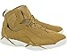 Jordan Nike Men's True Flight Basketball Shoe