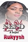 Big Girls Need Love Too