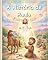 Livro Paulo – O Missionário de Cristo: História bíblica infantil sobre fé e missão – leitura fácil para crianças (Histórias Bíblicas Infantis Livro 49)