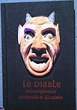 Le Diable by 