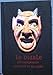 Le Diable by 