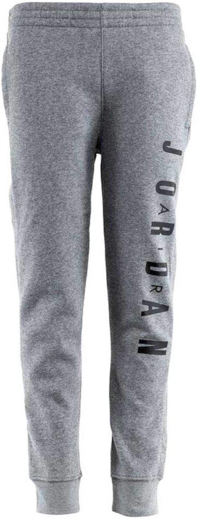 youth jordan sweatpants