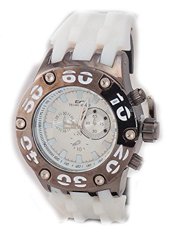 tecno sport watch price