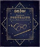 Harry Potter la Galerie des Portraits by 