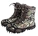 Shoe Chains -Pro Traction Cleats for Walking, Jogging, or Hiking on Snow and Ice,By KepooMan