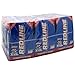 VPX Redline RTD Triple Berry, 24 - 8 OZ Bottles