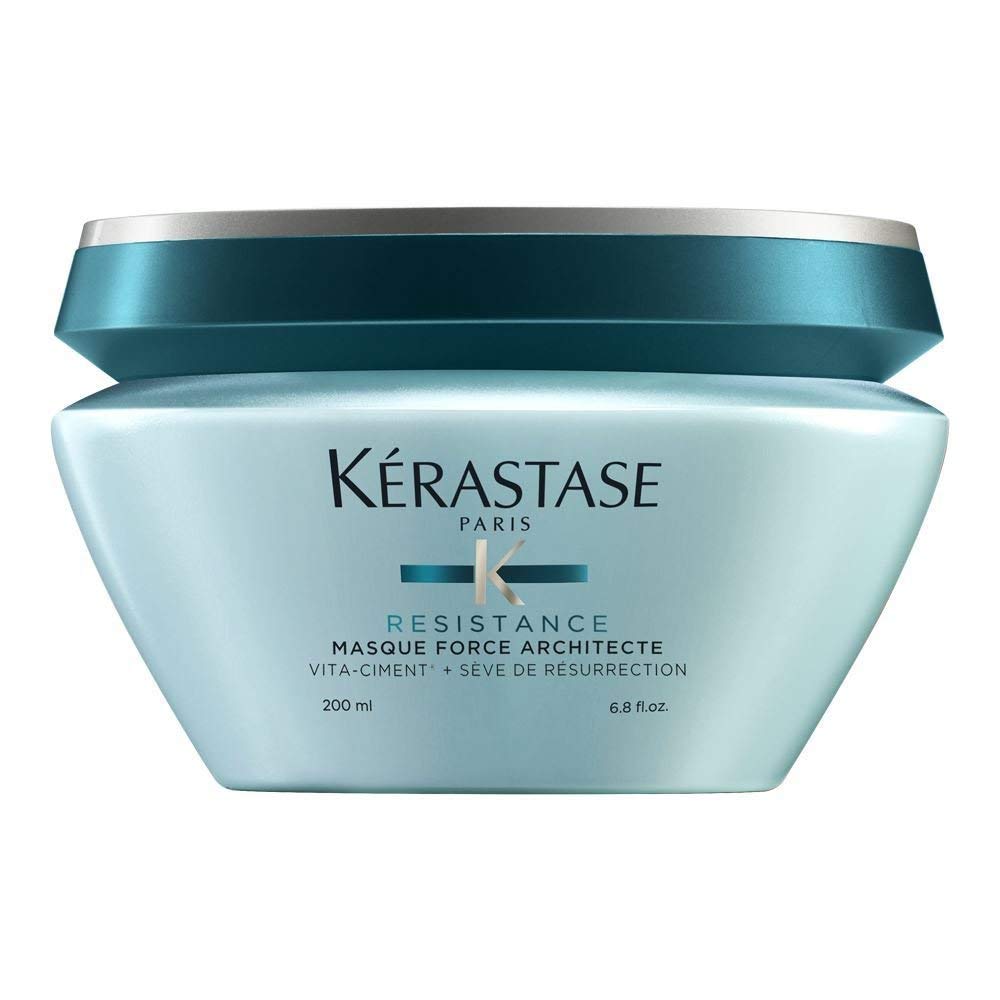 Amazon.com : Kerastase Elixir Ultime Oleo Serum Moringa 