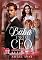 Livro Uma babá para o CEO: Dinastia Old Money