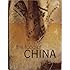 The Food of China