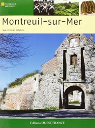 Montreuil-sur-Mer