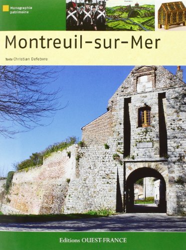 Montreuil-sur-Mer