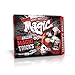 Marvin's Magic Mind-Blowing Magic 100 Trick Set