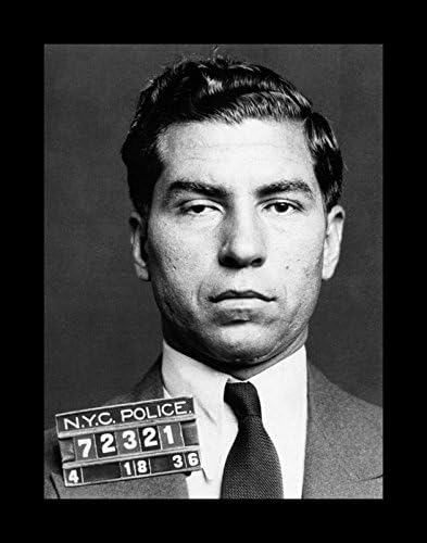 Italian film essay image