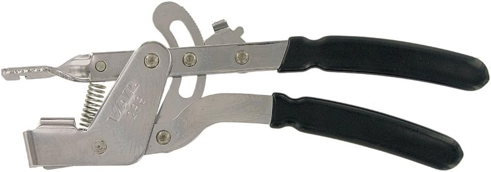 VAR Professional Cable Stretcher