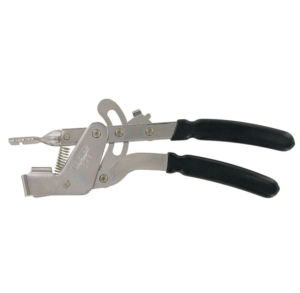 VAR Professional Cable Stretcher Amazon.co.uk Sports & Outdoors