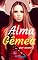 Livro Alma Gêmea por Acaso 2 (Gêmeas apimentadas)