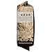 Fresh Roasted Coffee, Organic Dark Mexican, 2 lb (32 oz), Dark Roast, Mold & Mycotoxin Tested, Kosher, Whole Bean