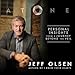 At One: Personal Insights from a Journey Beyond the Veil - Audio CD