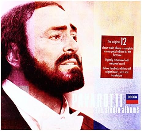Godley & Creme - Parts Of The Process: The Complete Godley & Creme