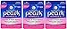 Nature's Way Probiotic Pearls Women's, Vaginal and Digestive Health, 30 Softgels. Pack of 3