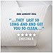Cottonelle Mega Roll (Pack of 9 Rolls), Toilet Paper Ultra ComfortCare Bath Tissue, Ultra Soft Toilet Paper Rolls with Clean Ripple Texture, Sewer and Septic Safe