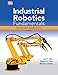 Industrial Robotics Fundamentals