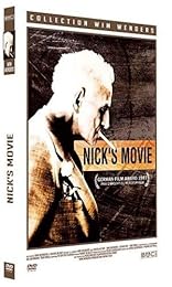 Nick's Movie