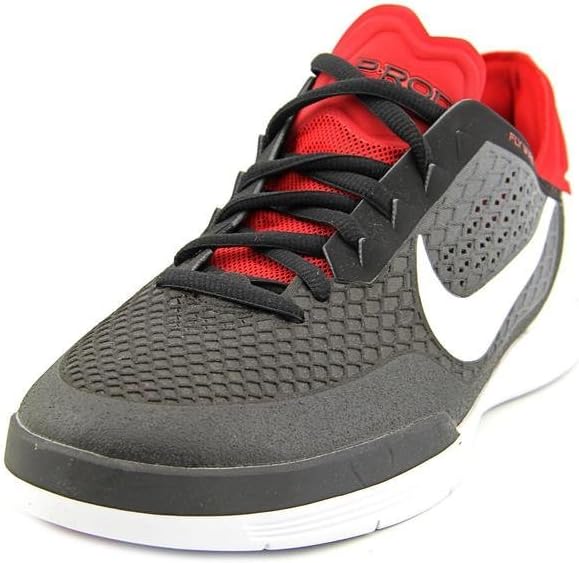 nike paul rodriguez 8 mens trainers 654158 sneakers shoes
