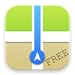Gps Maps Free
