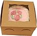 Pink Rose 6
