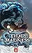 Portal Games Tides of Madness