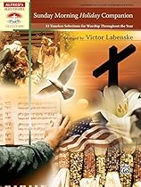 3 Chords for Christmas Guitar: Easy Guitar Edition