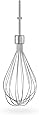KitchenAid Hand Mixer Stainless Steel Pro Whisk