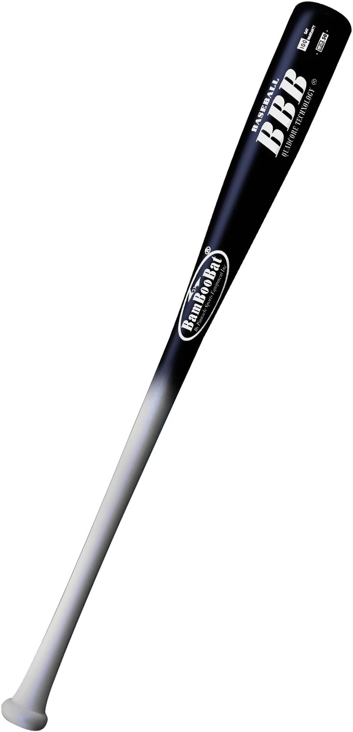 baseball bbb quad core technology