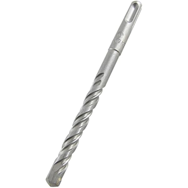 Hammer Masonry Drill Bit 