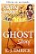Livro História de fantasma (Um mistério aconchegante de Darcy Sweet Livro 13)