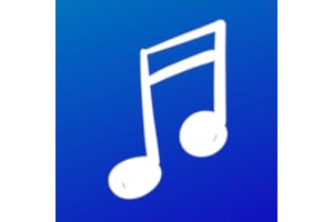 Music Player - Mp3 Player - Audio Player
