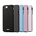 iPhone 7 Plus Case, UniqArmor [Grip Series] iPhone7 Plus Case 5.5