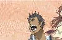 東京魔人學園剣風帖 龍龍 外法編 評価レビュー アニメnew 無料動画まとめ